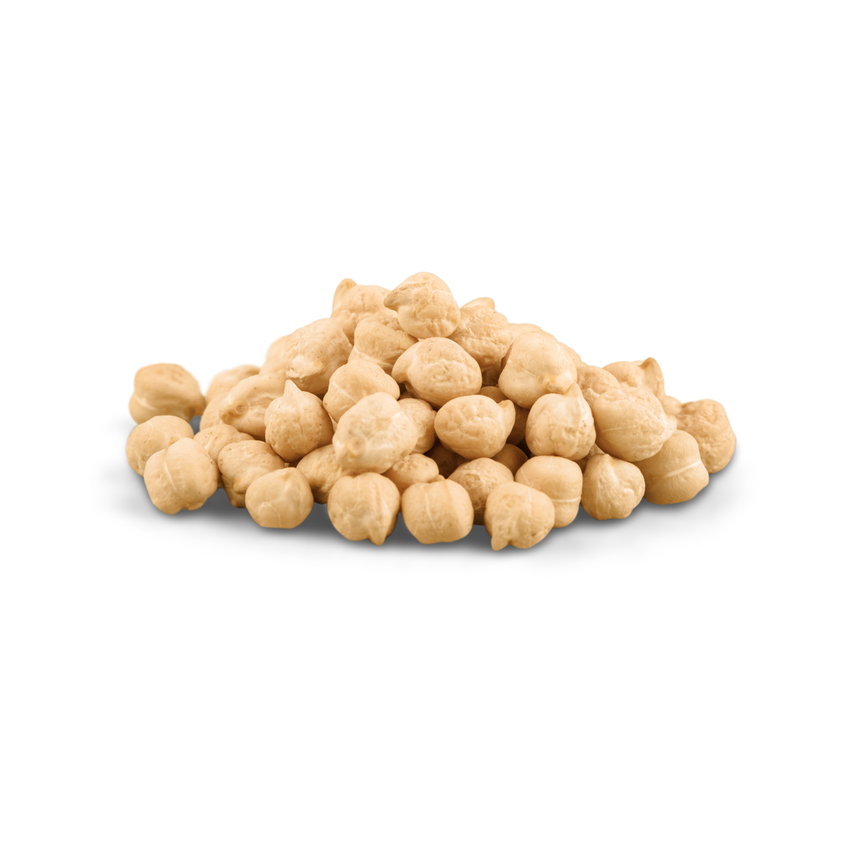 Ceci tostati 500g