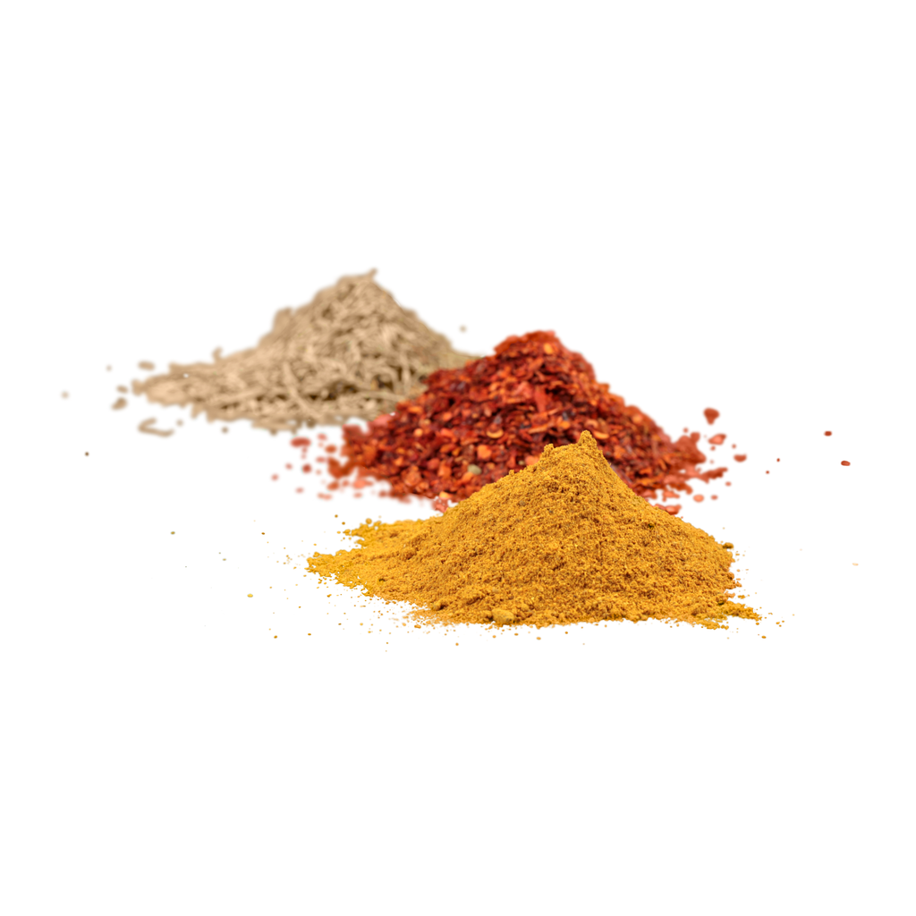 Condimento per pasta 50g