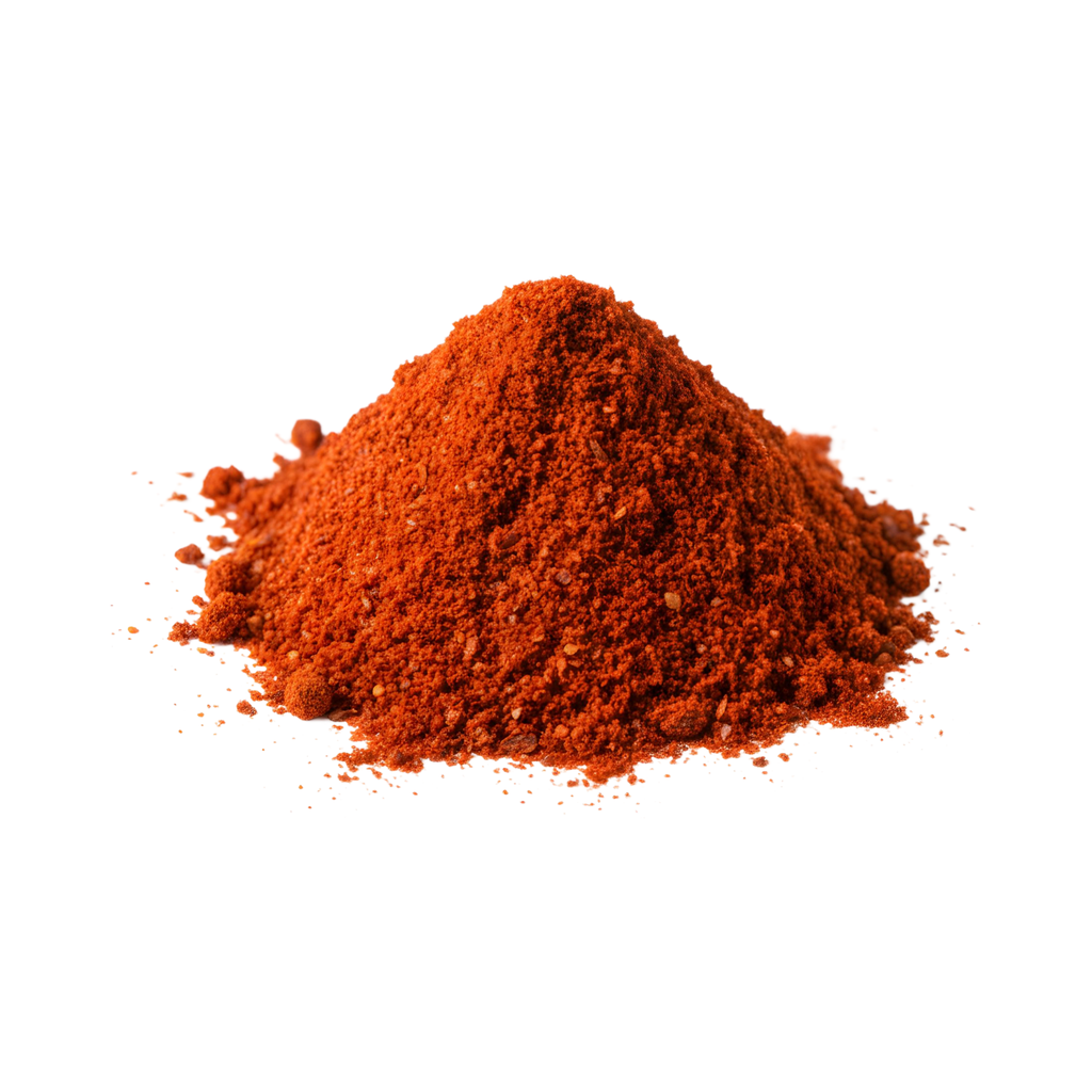Paprika dolce 50g