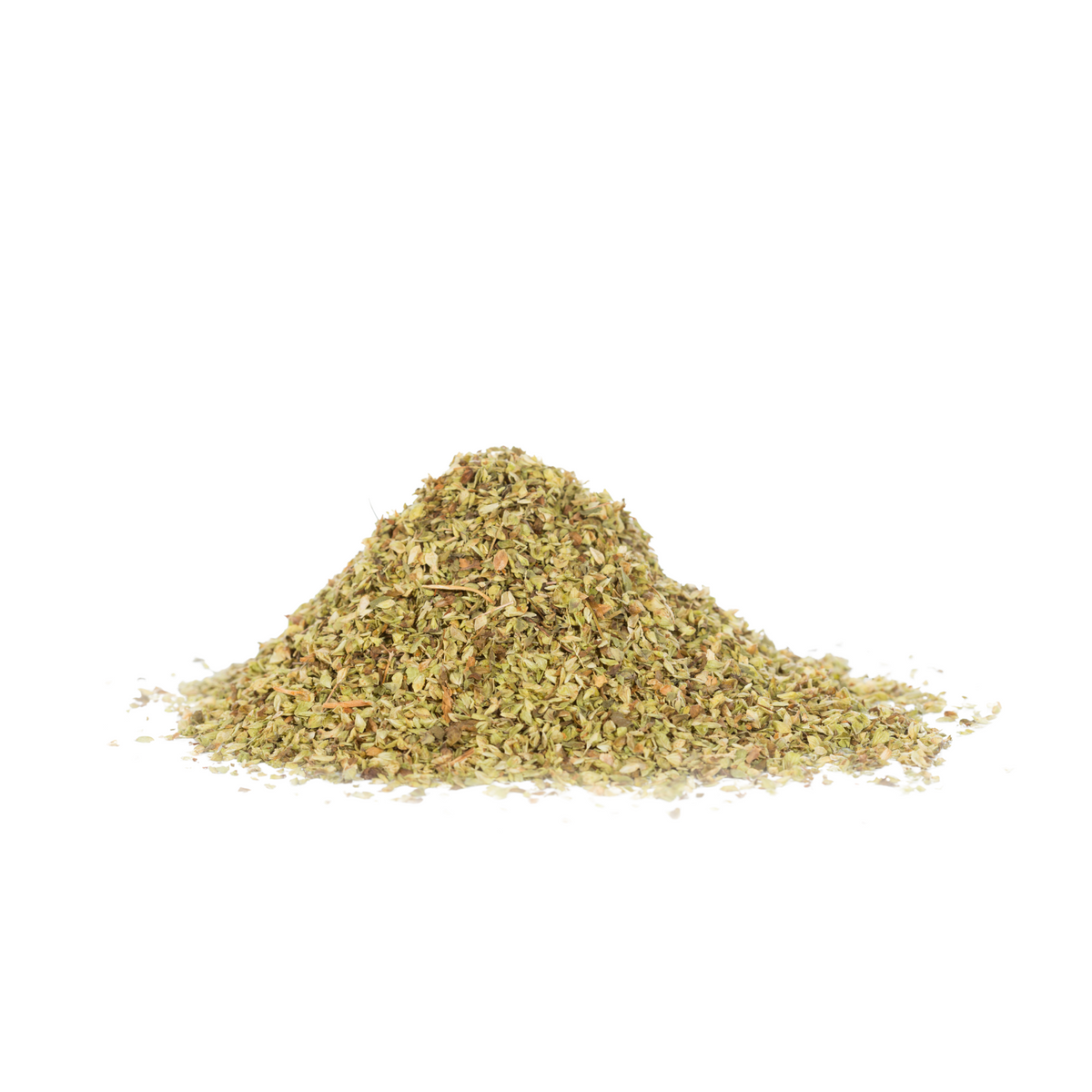 Origano 50g
