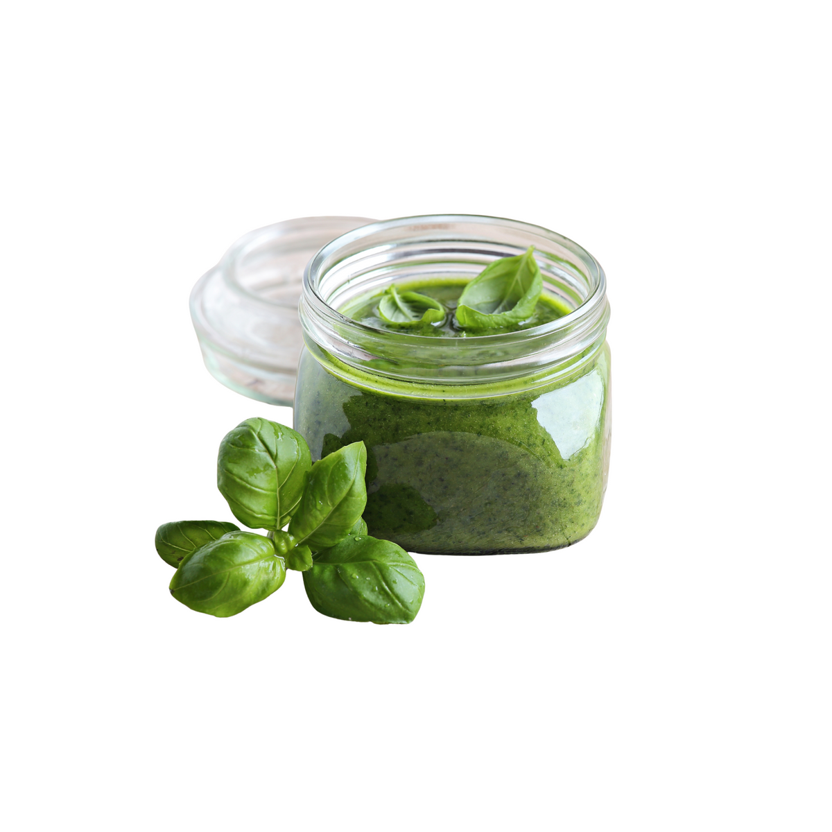 Pesto di Pistacchio 200g