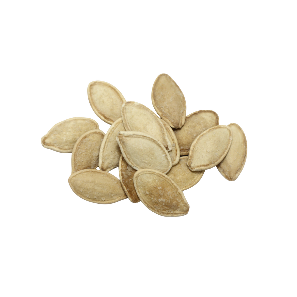 Semi di zucca tostati 500g