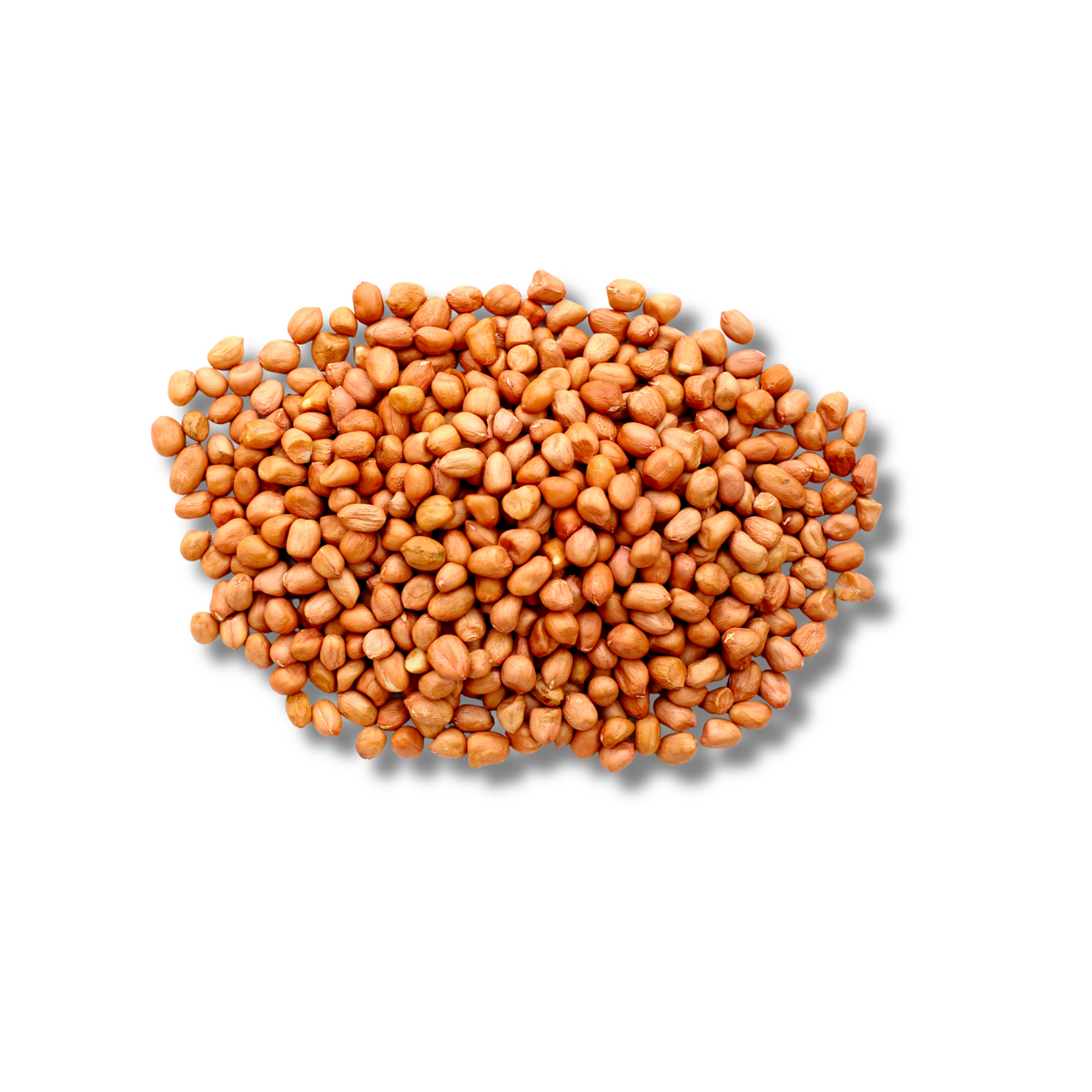 Arachidi zuccherate 500g