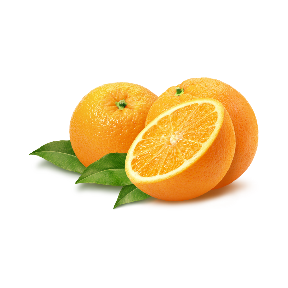 Arance Washington Navel da tavola