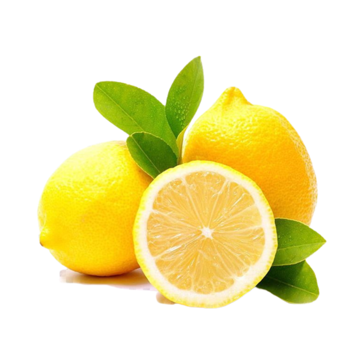 Limoni